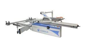 Casolin Astra SE 400/300