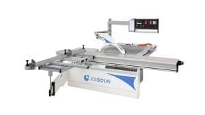Casolin Astra 500
