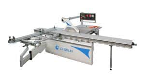 Casolin Astra 400