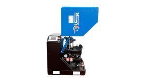 Compresor de tornillo Oil Injected Uniair | UNIPLUS+ 5 M