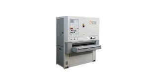 Casolin Avant 1100