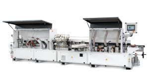Cehisa Serie Soft-Forming