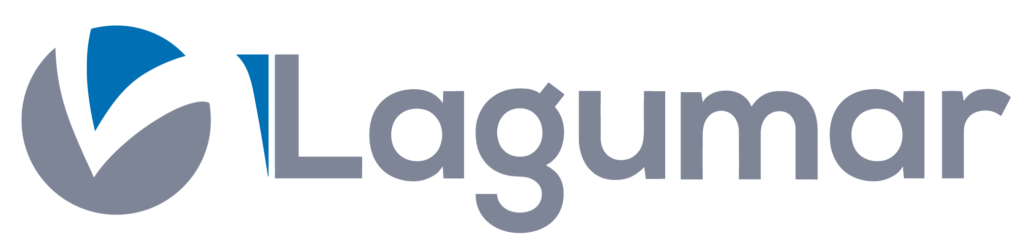 Lagumar