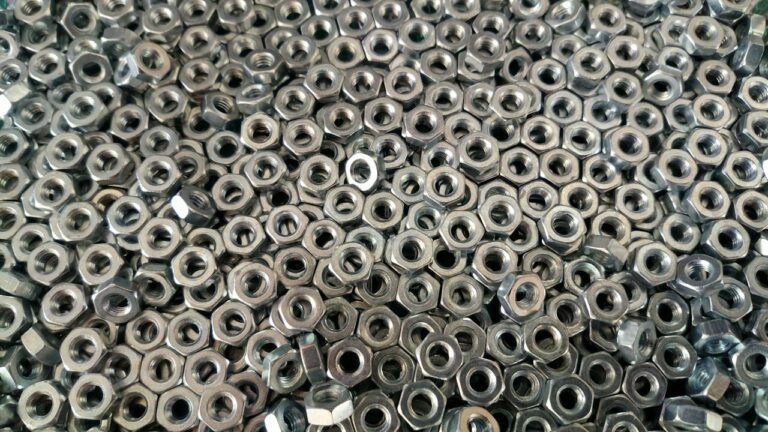 Lee más sobre el artículo Guía sobre el compresor de tornillo rotativo