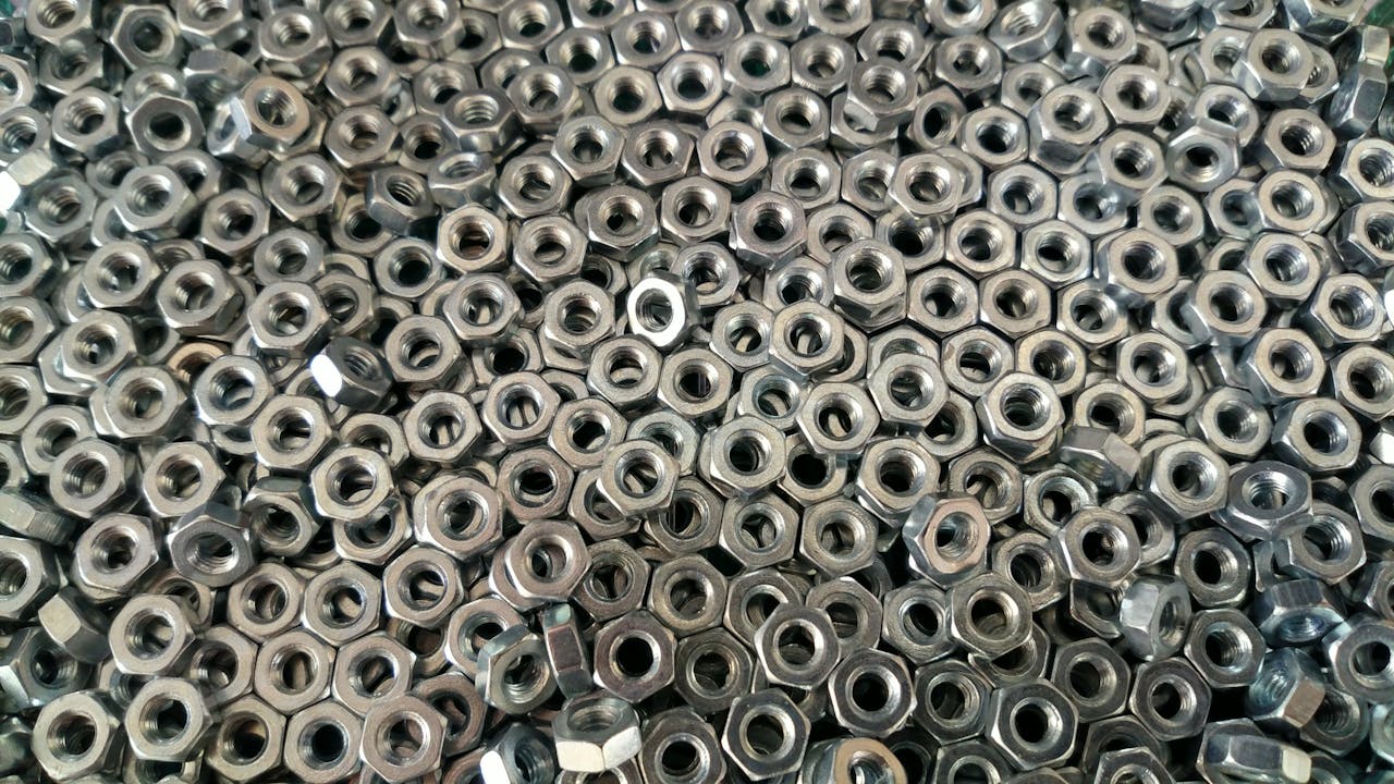 compresor de tornillo rotativo