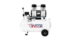 Compresor silencioso Uniair GD-2-30