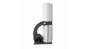 Sicar FM300A