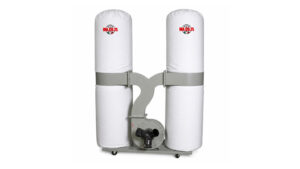 Sicar FM300S