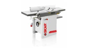 Sicar SILVER 410C