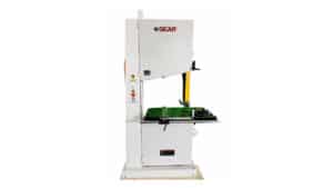 Sicar SN600P