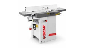 Sicar SILVER 310C