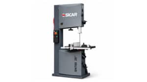 Sicar SN700P