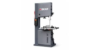Sicar SN800P